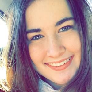 Meet your Posher, Madilyn